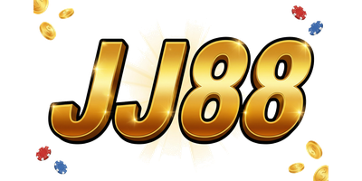 jj88